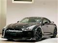 2016 Nissan Nissan GT-R