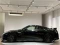 2016 Nissan Nissan GT-R
