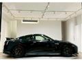 2016 Nissan Nissan GT-R