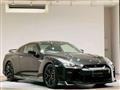 2016 Nissan Nissan GT-R