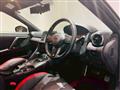2016 Nissan Nissan GT-R