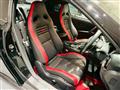 2016 Nissan Nissan GT-R