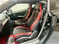 2016 Nissan Nissan GT-R
