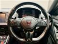 2016 Nissan Nissan GT-R