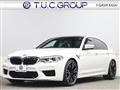 2018 BMW BMW Others