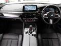 2018 BMW BMW Others