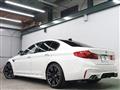 2018 BMW BMW Others