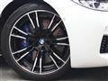 2018 BMW BMW Others