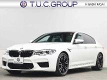 2018 BMW BMW Others