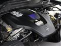 2019 Maserati Ghibli
