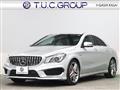 2015 AMG C-Class
