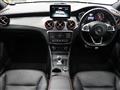 2015 AMG C-Class