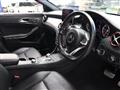 2015 AMG C-Class