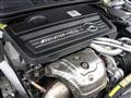 2015 AMG C-Class