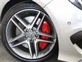 2015 AMG C-Class