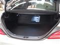 2015 AMG C-Class