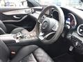 2015 AMG C-Class
