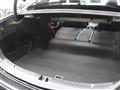 2015 AMG C-Class