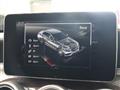 2015 AMG C-Class