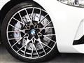 2019 BMW BMW Others
