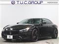 2019 Maserati Ghibli
