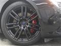 2019 Maserati Ghibli