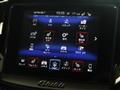 2019 Maserati Ghibli