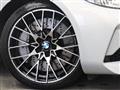 2019 BMW BMW Others