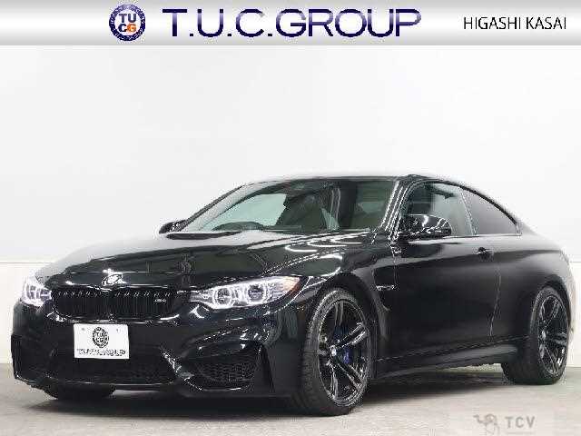 2015 BMW BMW Others
