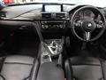 2015 BMW BMW Others