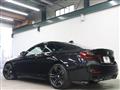 2015 BMW BMW Others