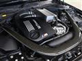 2015 BMW BMW Others