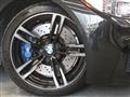 2015 BMW BMW Others