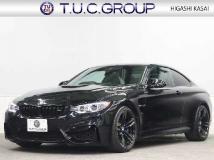 2015 BMW BMW Others