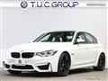 2018 BMW BMW Others