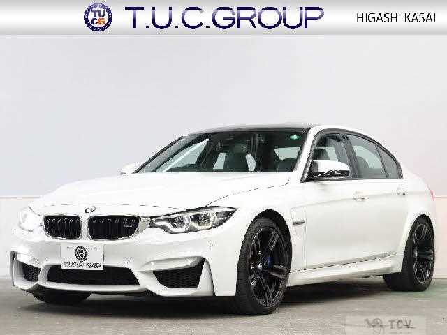 2018 BMW BMW Others