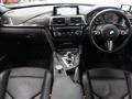 2018 BMW BMW Others