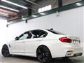 2018 BMW BMW Others