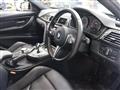 2018 BMW BMW Others