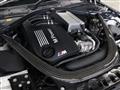 2018 BMW BMW Others