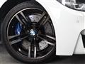 2018 BMW BMW Others