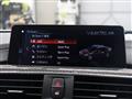 2018 BMW BMW Others