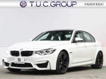 2018 BMW BMW Others