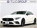 2018 AMG AMG Others