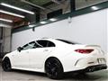 2018 AMG AMG Others