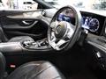 2018 AMG AMG Others