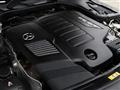 2018 AMG AMG Others