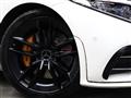 2018 AMG AMG Others