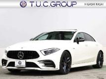 2018 AMG AMG Others