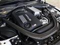 2016 BMW BMW Others
